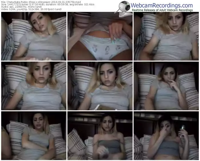 chaturbate-shmeowzz-webcam-show-03_31_2016-03_57_59