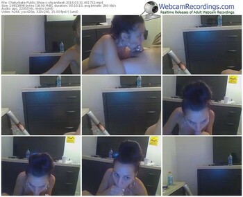 chaturbate-shyandwet-webcam-show-03_31_2016-00_17_52