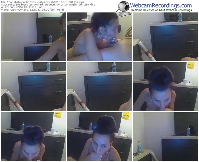 chaturbate-shyandwet-webcam-show-03_31_2016-00_17_52