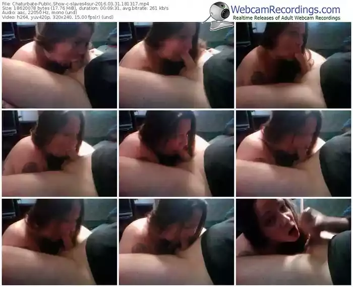 chaturbate-slaves4sur-webcam-show-03_31_2016-18_13_17