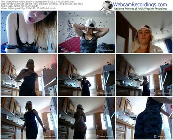 chaturbate-squirtbabyy-webcam-show-03_31_2016-10_18_05