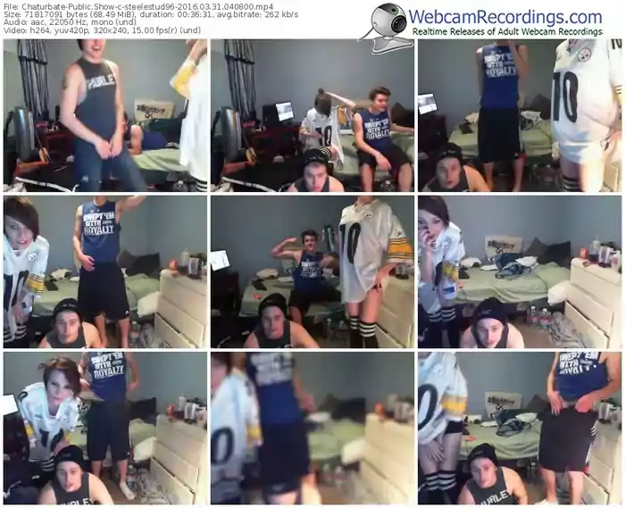 chaturbate-steelestud96-webcam-show-03_31_2016-04_08_00