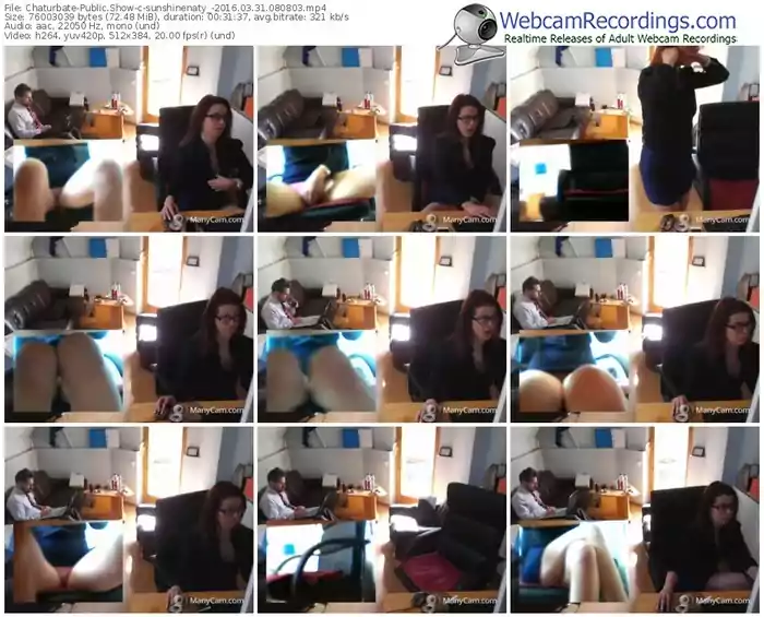 chaturbate-sunshinenaty_-webcam-show-03_31_2016-08_08_03