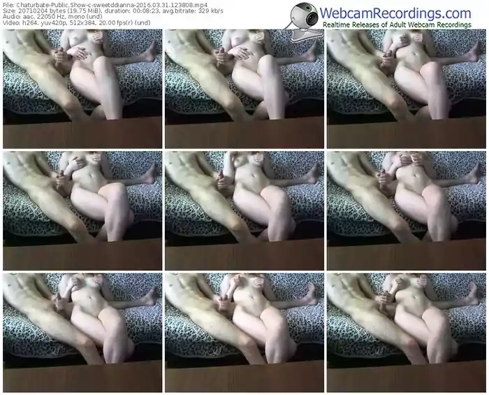 chaturbate-sweetddianna-webcam-show-03_31_2016-12_38_08