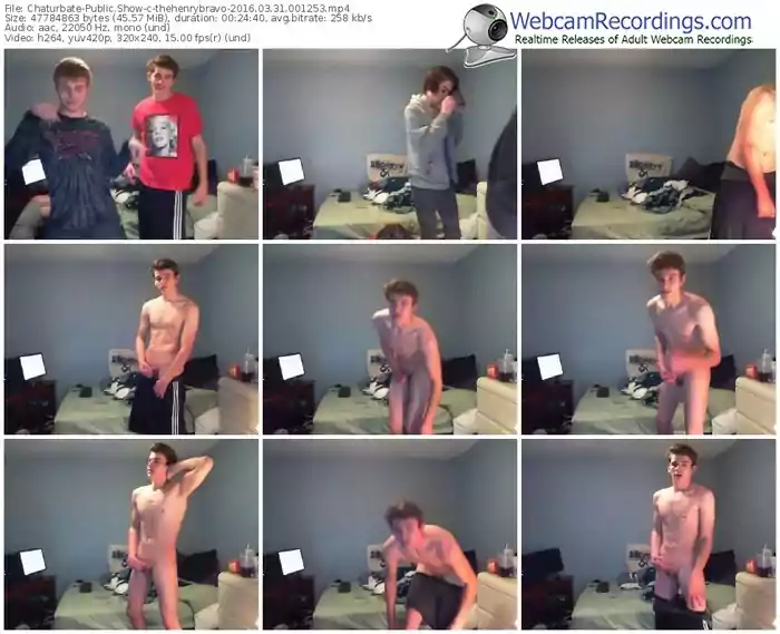 chaturbate-thehenrybravo-webcam-show-03_31_2016-00_12_53