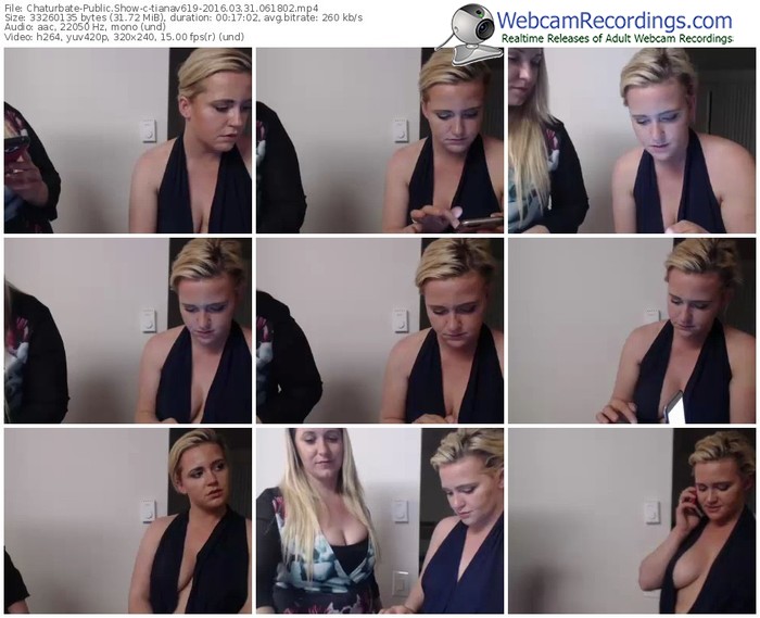 chaturbate-tianav619-webcam-show-03_31_2016-06_18_02