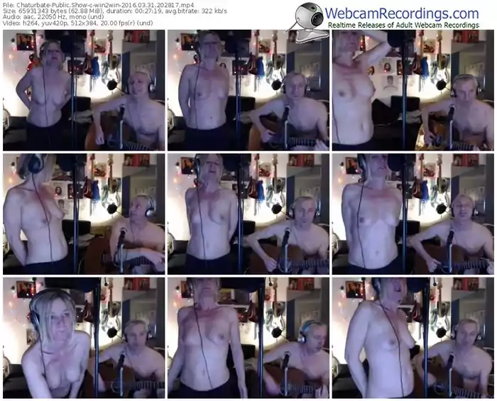 chaturbate-win2win-webcam-show-03_31_2016-20_28_17