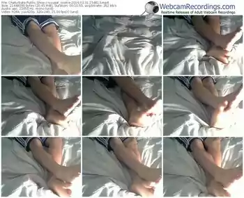 chaturbate-xsugar_cookie-webcam-show-03_31_2016-15_48_13