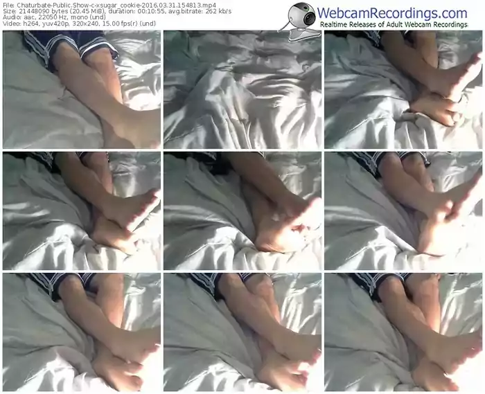 chaturbate-xsugar_cookie-webcam-show-03_31_2016-15_48_13