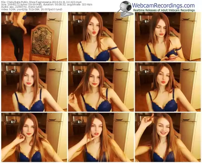 chaturbate-agneseana-webcam-show-03_31_2016-11_14_23