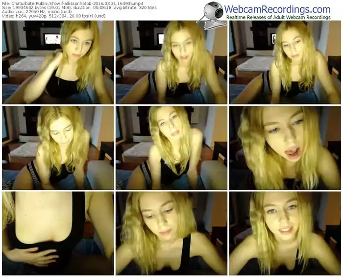 chaturbate-allissonhotbb-webcam-show-03_31_2016-16_49_35