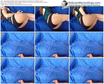 chaturbate-amedealove-webcam-show-03_31_2016-09_39_21