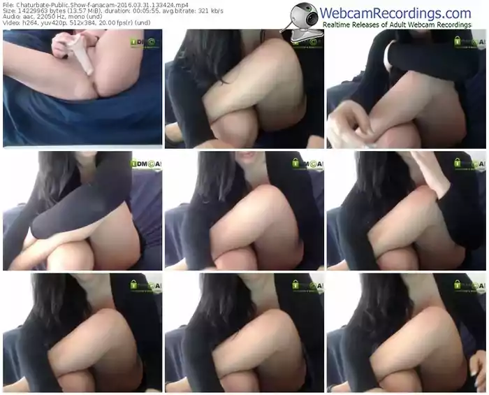 chaturbate-anacam-webcam-show-03_31_2016-13_34_24
