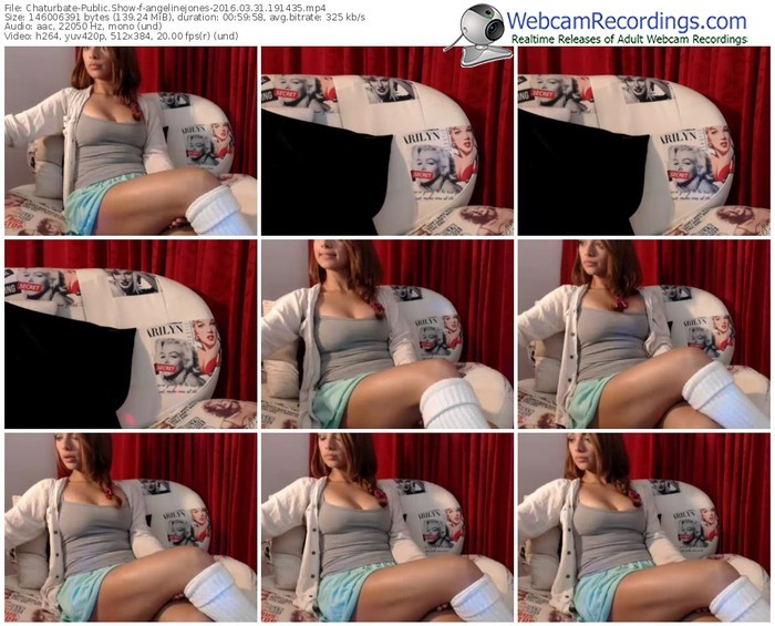chaturbate-angelinejones-webcam-show-03_31_2016-19_14_35
