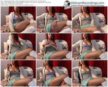 chaturbate-angelinejones-webcam-show-03_31_2016-20_14_35