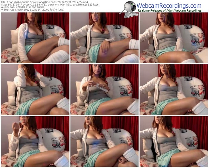 chaturbate-angelinejones-webcam-show-03_31_2016-20_14_35