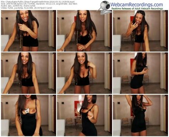 chaturbate-angellina69shine-webcam-show-03_31_2016-19_29_36