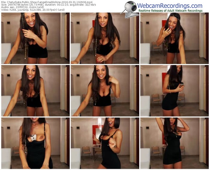 chaturbate-angellina69shine-webcam-show-03_31_2016-19_29_36