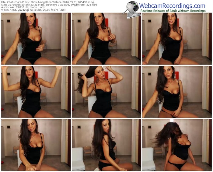 chaturbate-angellina69shine-webcam-show-03_31_2016-20_54_38