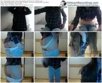 chaturbate-bodnotfac-webcam-show-03_31_2016-19_49_36