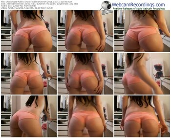 chaturbate-callmehannah-webcam-show-03_31_2016-16_19_30