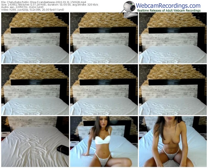 chaturbate-candeetease-webcam-show-03_31_2016-15_09_28