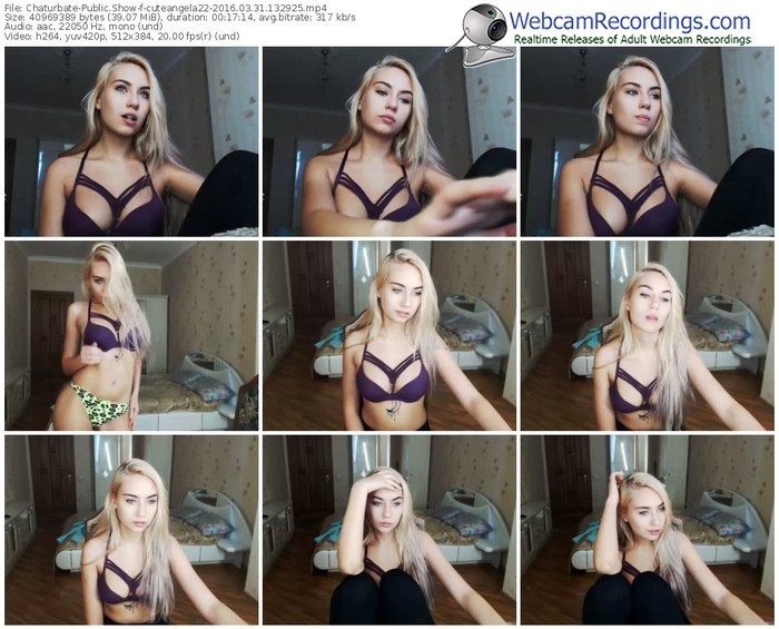 chaturbate-cuteangela22-webcam-show-03_31_2016-13_29_25