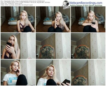 chaturbate-cuteangela22-webcam-show-03_31_2016-14_04_28