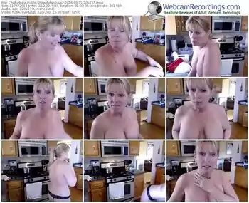 chaturbate-daniluvs2-webcam-show-03_31_2016-20_54_37