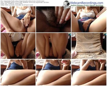 chaturbate-dazzlerpotts-webcam-show-03_31_2016-16_19_31