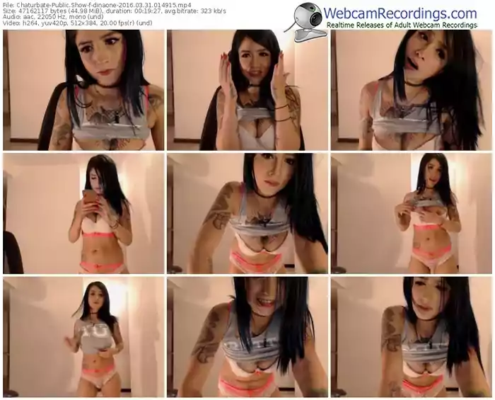 chaturbate-dinaone-webcam-show-03_31_2016-01_49_15