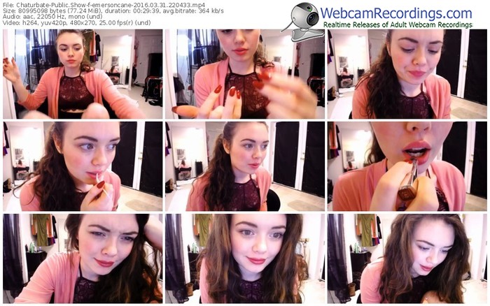 chaturbate-emersoncane-webcam-show-03_31_2016-22_04_33