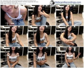 chaturbate-fantasystudiox-webcam-show-03_31_2016-00_49_14-1