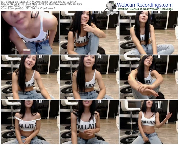 chaturbate-fantasystudiox-webcam-show-03_31_2016-00_49_14-1