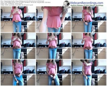 chaturbate-fullacum123-webcam-show-03_31_2016-11_29_19