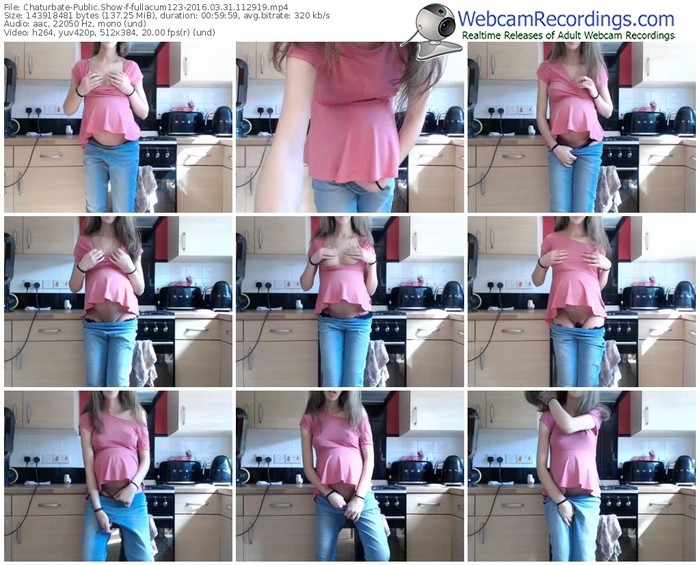 chaturbate-fullacum123-webcam-show-03_31_2016-11_29_19