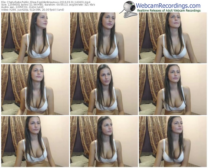 chaturbate-goldenbraunxxx-webcam-show-03_31_2016-14_24_31