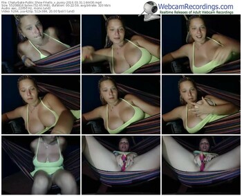 chaturbate-hello_x_pussy-webcam-show-03_31_2016-14_44_30