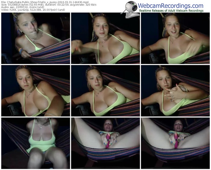 chaturbate-hello_x_pussy-webcam-show-03_31_2016-14_44_30