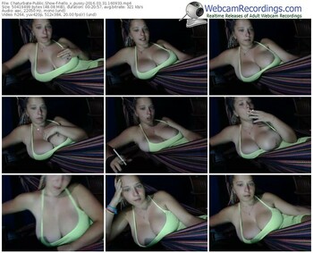 chaturbate-hello_x_pussy-webcam-show-03_31_2016-16_09_33