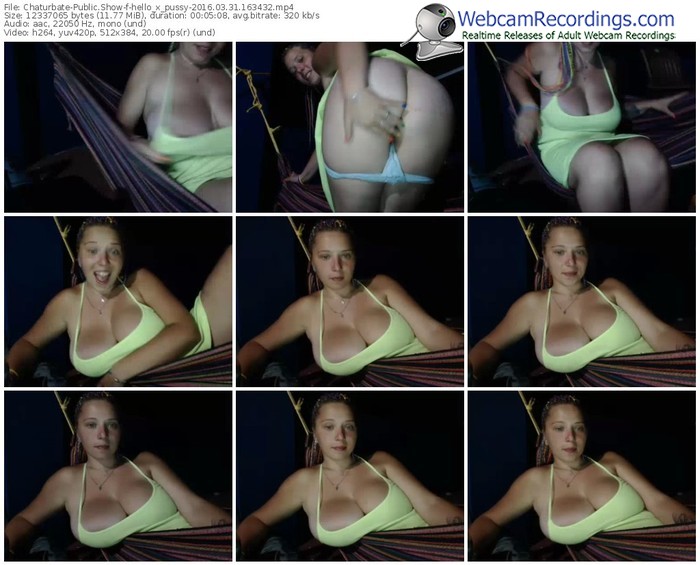 chaturbate-hello_x_pussy-webcam-show-03_31_2016-16_34_32