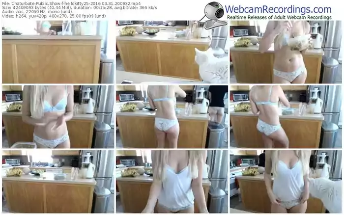 chaturbate-hellokitty25-webcam-show-03_31_2016-20_09_32