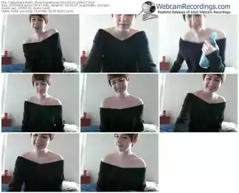 chaturbate-janetwise-webcam-show-03_31_2016-18_54_37