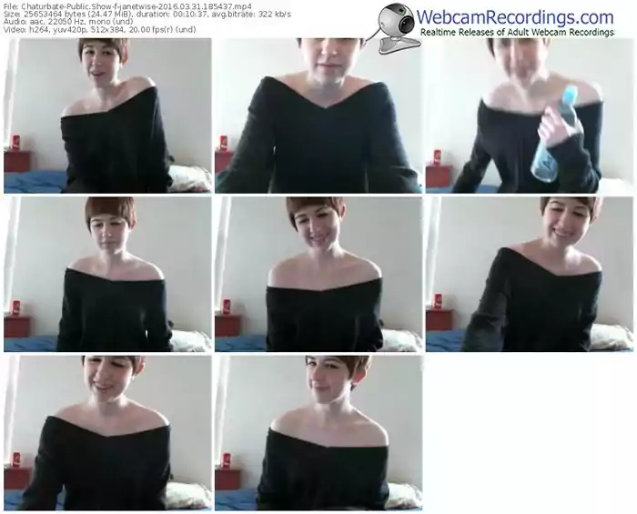 chaturbate-janetwise-webcam-show-03_31_2016-18_54_37