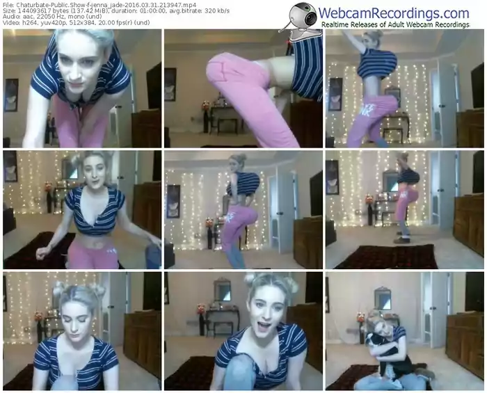 chaturbate-jenna_jade-webcam-show-03_31_2016-21_39_47