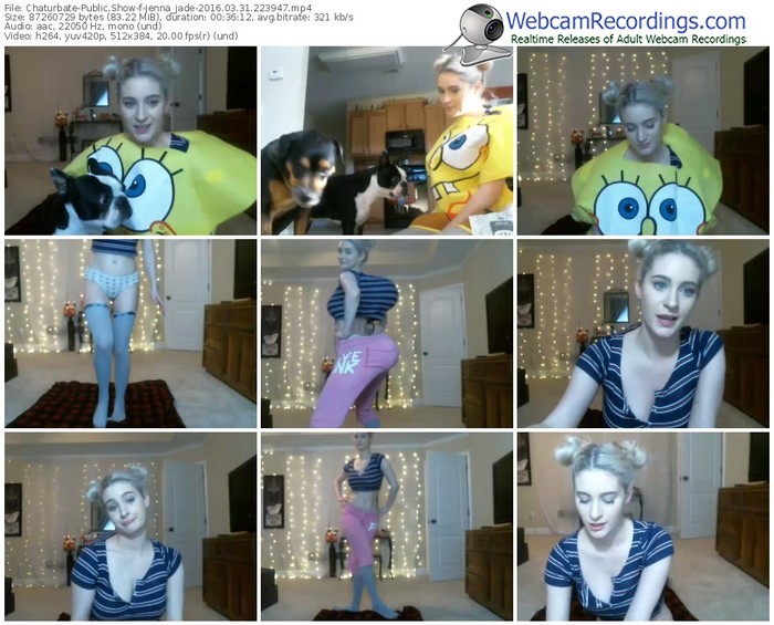 chaturbate-jenna_jade-webcam-show-03_31_2016-22_39_47