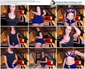 chaturbate-jennajustice-webcam-show-03_31_2016-02_49_17