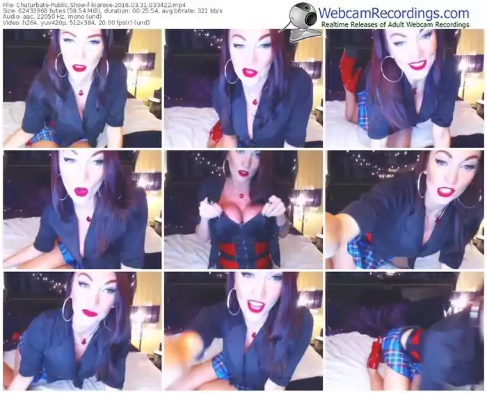 chaturbate-kiarose-webcam-show-03_31_2016-03_34_22