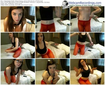 chaturbate-lacey_jones-webcam-show-03_31_2016-17_59_32