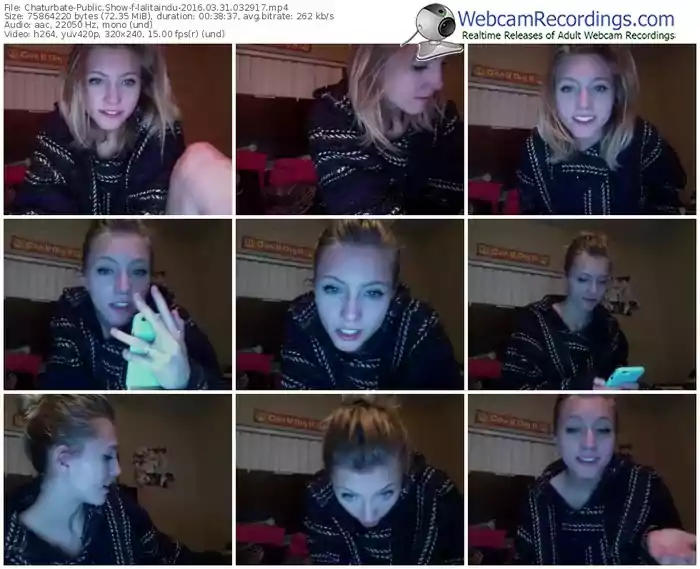 chaturbate-lalitaindu-webcam-show-03_31_2016-03_29_17